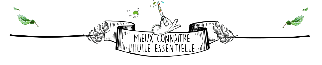 Huile Essentielle de Gaulthérie contre la Tendinite - Olyaris